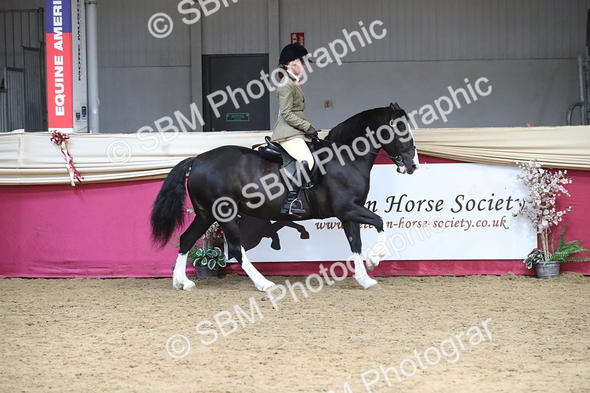 SBM_16340 - Class 502 M&M Ridden Supreme Final