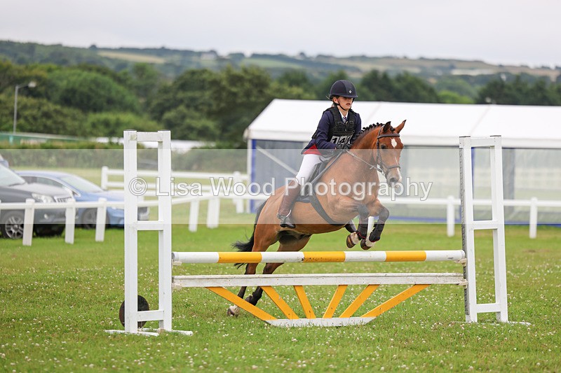 3E7A5339 - Class 2: PC70 Regional Championship Qualifier Rnd 2 (C) Not all Competitors