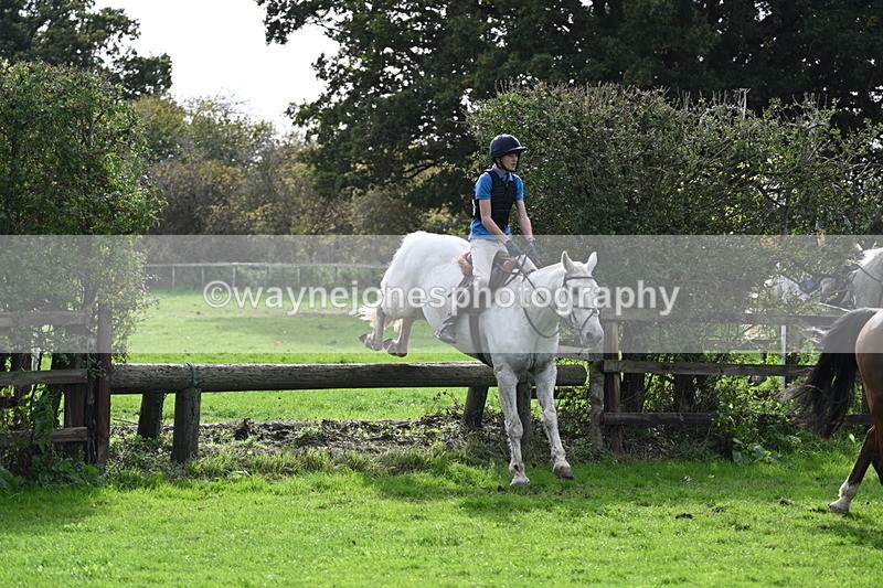 WJ7_9365 - Time 12:55 to 13:13