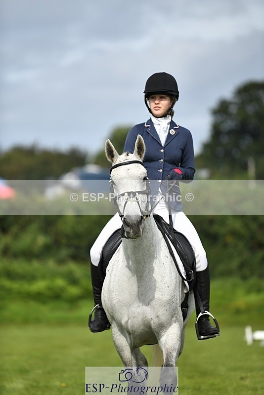 230826-100108-15324 - Sections C & D 9 to 10am