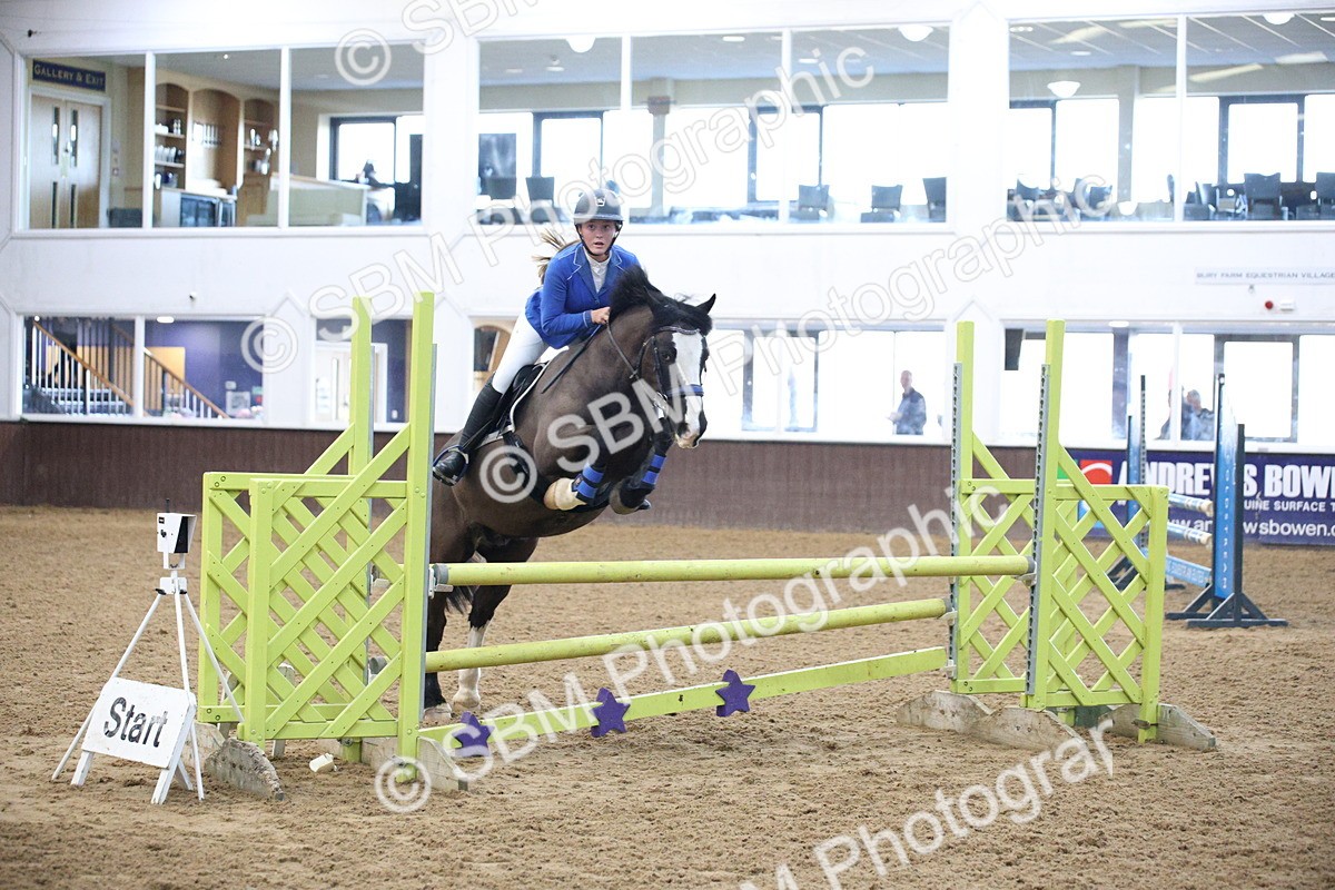 SBM_002002 - Class 6 - 90cm