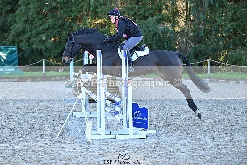 240302-090421-00024 - Cls 1 70-75cm Start to 9.40 CW