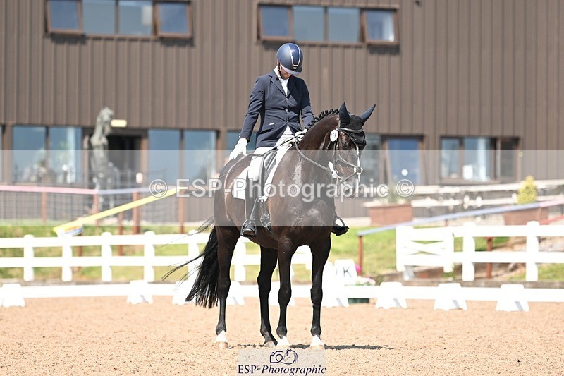 250620-152230-04330 - BD Cls 10 - Medium 5, 15.20 to End