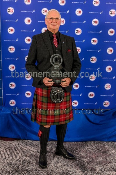 SALAwards25-913549 - 4J Studios SAL Awards 2025