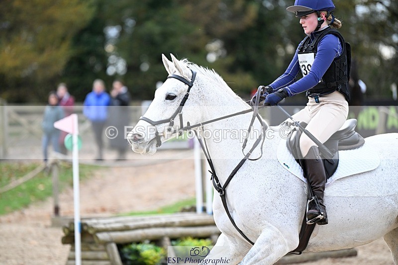 241117-134844-04290 - Cls 3 90-95cm 13.00 to 14.00