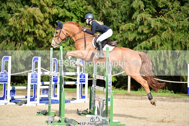 240324-153007-03307 - Cls 11 Foxhunter & 1.20m Open