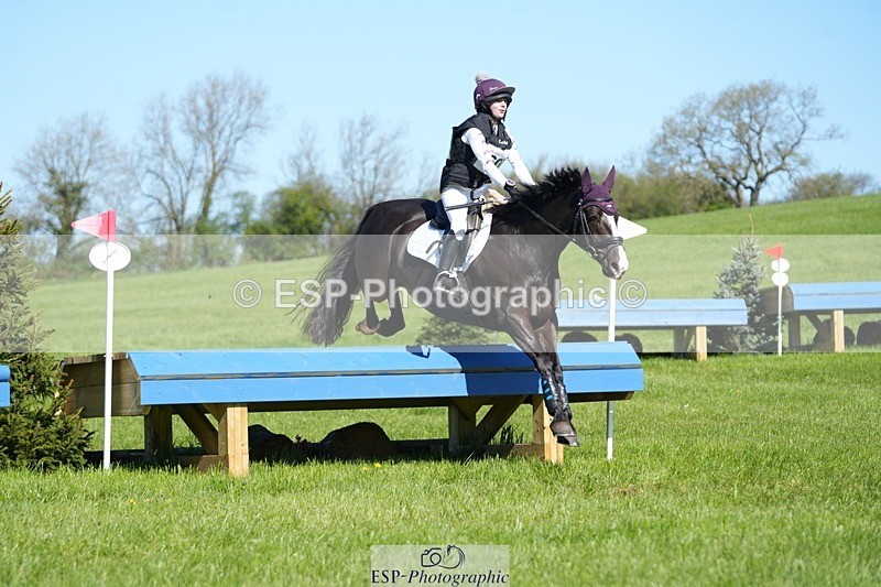 260419-102650-09490 - M-607-Jess.Coombes