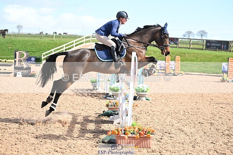 250329-105841-04076 - Cls 14 Snr Newcomers