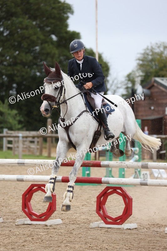 20250720-0960 - Class 5 - 1m