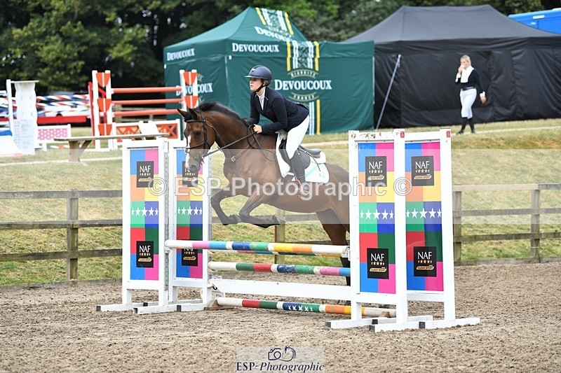 230706-083221-00201 - Cls 8 80cm Clear Round