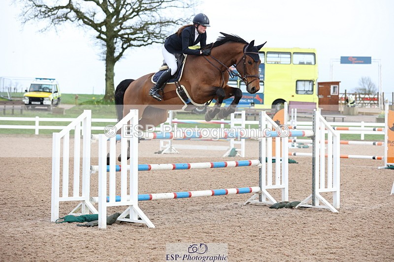 240223A-145611-02053 - Cls 6 Foxhunter and 1.20m Open