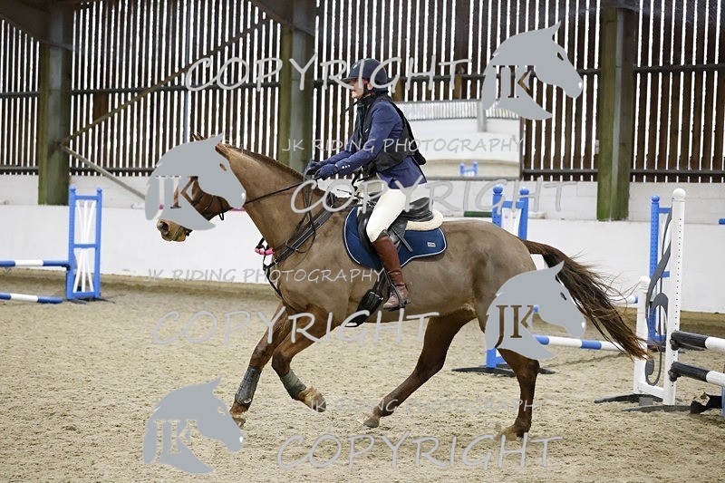 _R6A6311 - Class 6 70cm