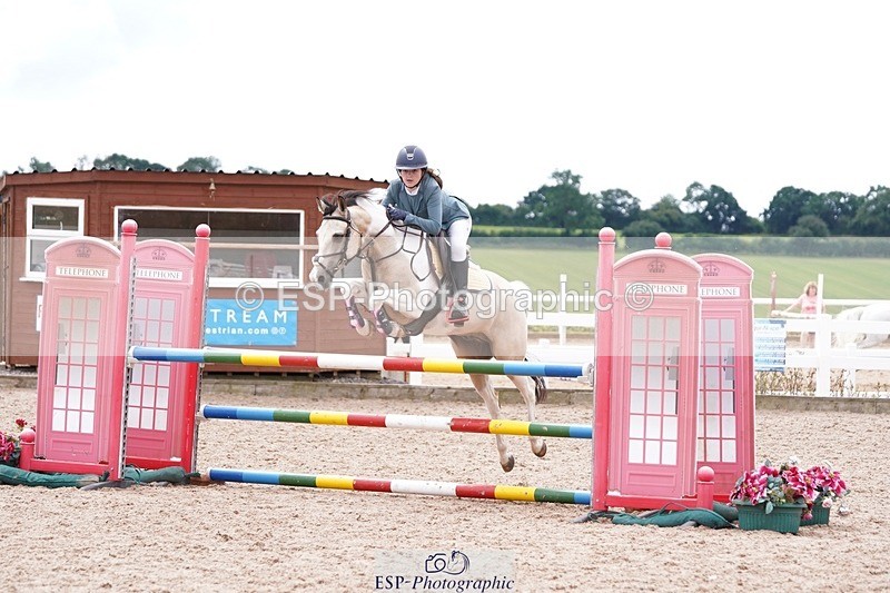 250628-122138-04471 - Cls 22 Springboard