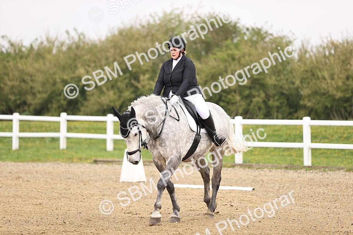 SBM_000036 - Class 3 - P4