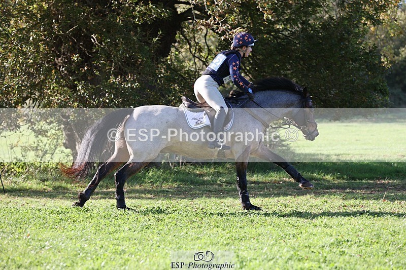 241026-123339-13391 - 422-Janine.Paterson-LAHINCH.TEDDY