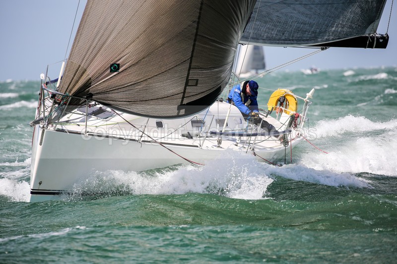 160702 GBR6515N - ROUND THE ISLAND 2016 - 0J3A0453 - ROUND THE ISLAND 2016