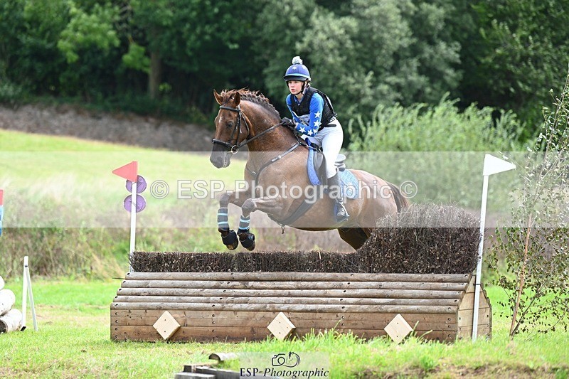 230827-115142-23772 - XC 11 to 12