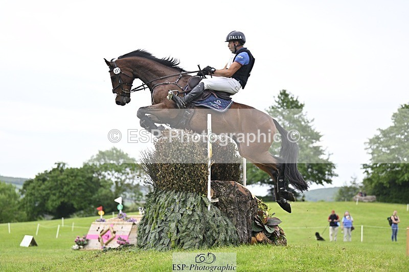 240525-161325-17005 - 231-DHI_ROCK_DANCER-Roberto_Scalisi