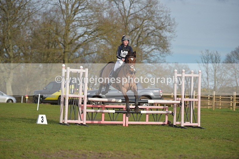 NGP_4374 - Time 16:18 to 16:44