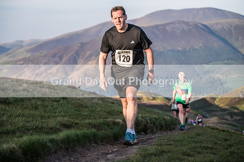 Lords Seat-428 - Lords Seat Fell Race Wednesday 30th April 2025