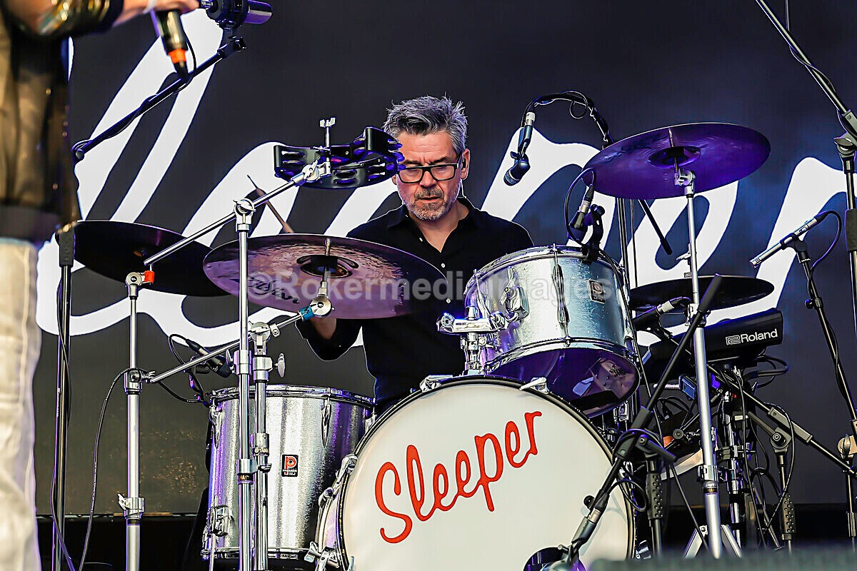 Minety 2024 Sunday-301 - Minety Music Festival 2024