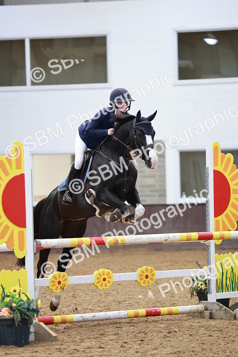 SBM_003530 - Class 10 - Senior Discovery - 1.00m