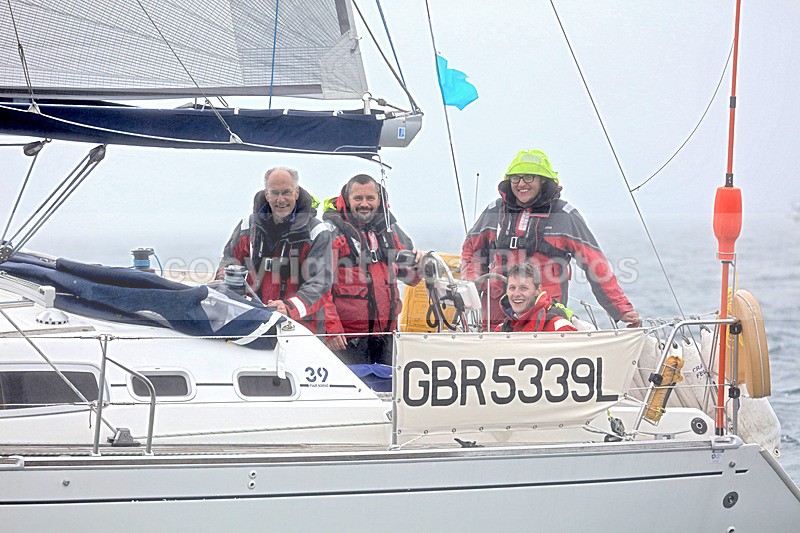 210703 CRAYZEE FEELING GBR5339L 5T7A0187_Edit - 210703 CRAYZEE FEELING GBR5339L