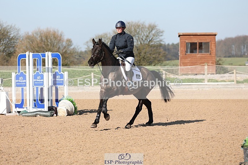 250402-103049-00180 - Cls 2 Discovery and 1m Open