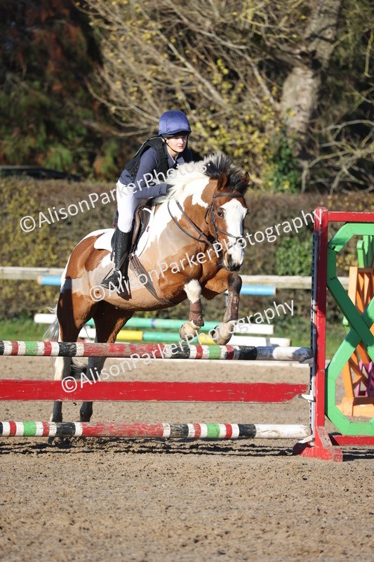 20251130-0982 - Class 3 - 80cm