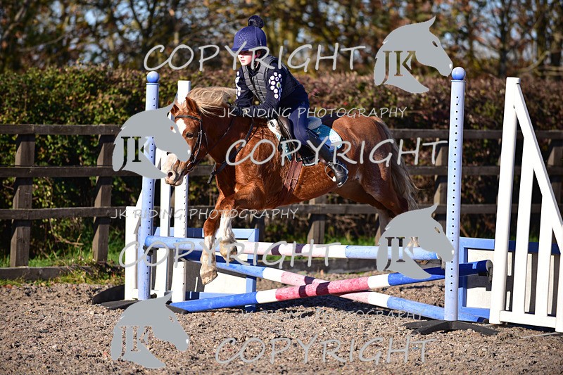 SBP_1483 - 11am - 12pm