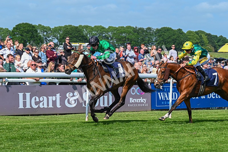 270526-Race 3-This Farh-2707