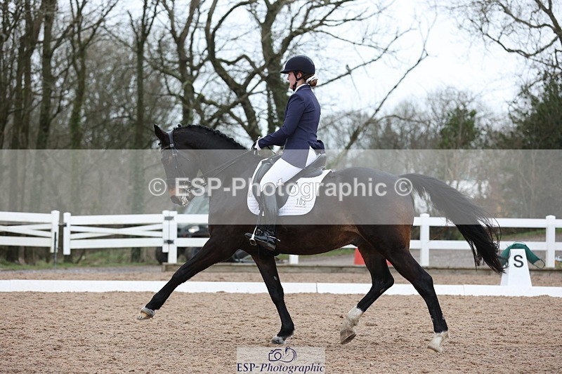 240121A-131000-01574 - Cls 13 Adv Medium 91