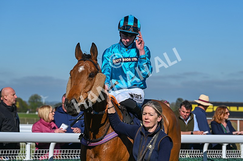 230426-Race 6-Tees George-5314 - Race 6