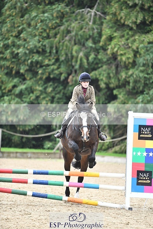 231001-101338-01894 - Cls 1 70cm 9.50 to End