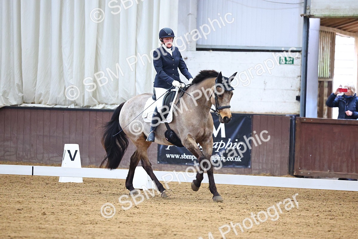 SBM_006470 - Class 12 - Prelim 5