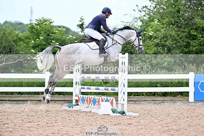 240605A-133004-00563 - Cls 3 Snr 1.05m Open