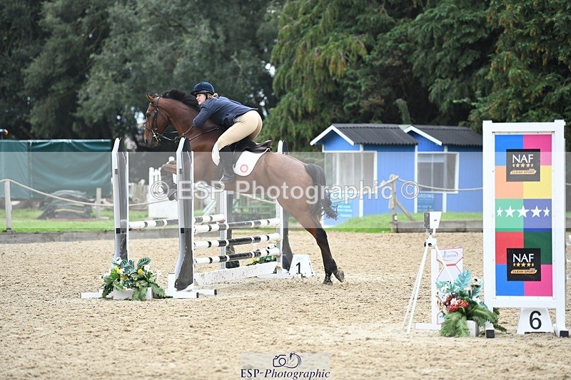 231001-141444-02834 - Cls 3 90cm