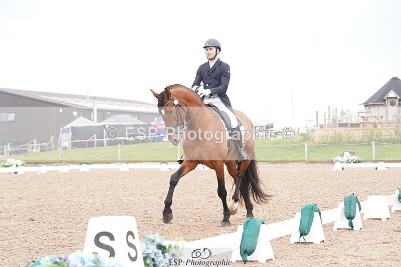 250404-101352-04234 - 068-Alejandro.Farina-Vistoso.Soto.Gil