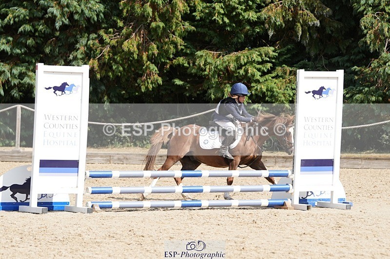 250821A-144534-17325 - WC Round 2 14.00 to End