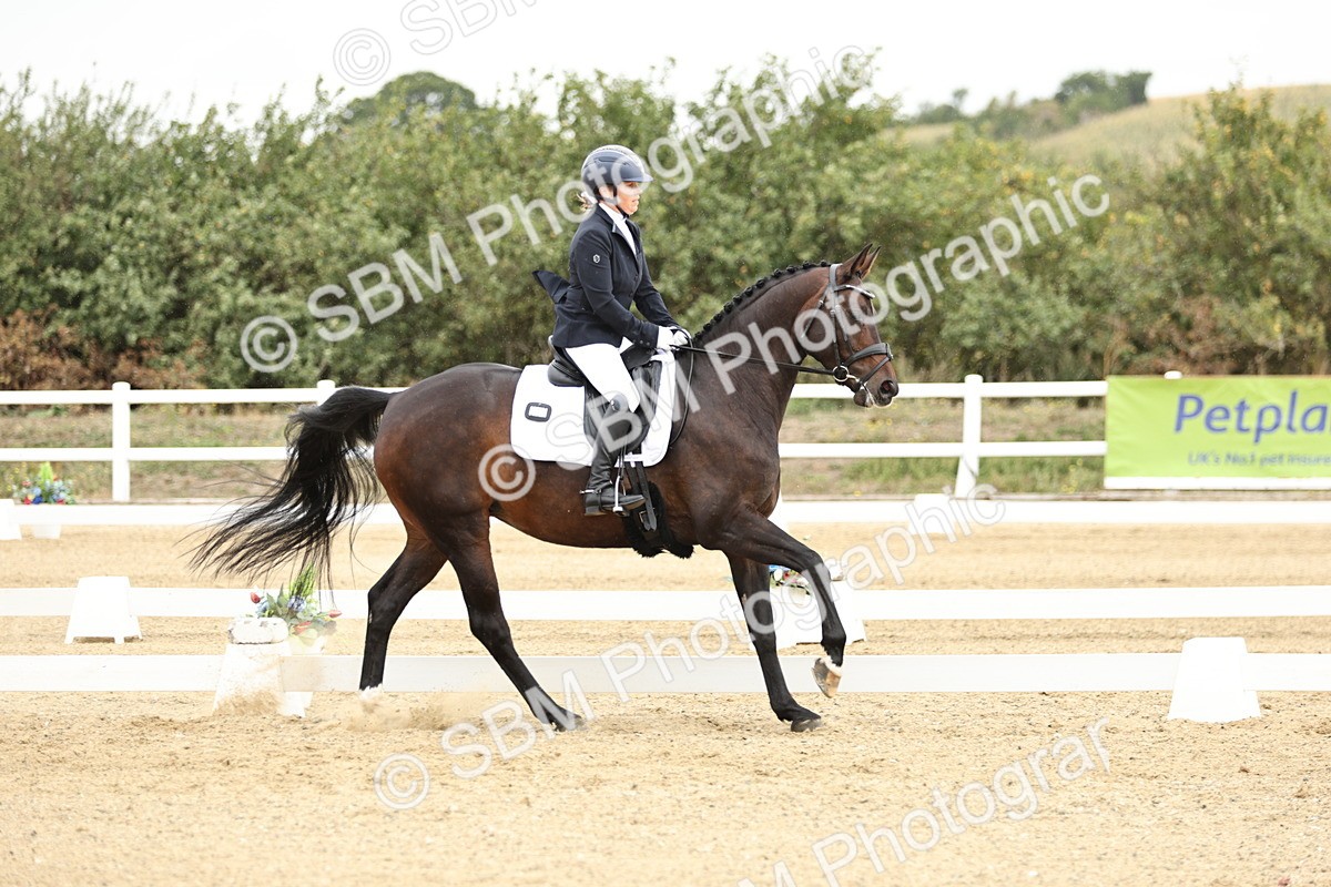 SBM_006982 - Class 21 - Medium 5 Bronze - 10.04-10.52