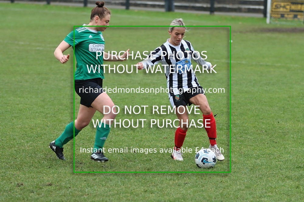 IMG_4854 - Kendal Town Ladies