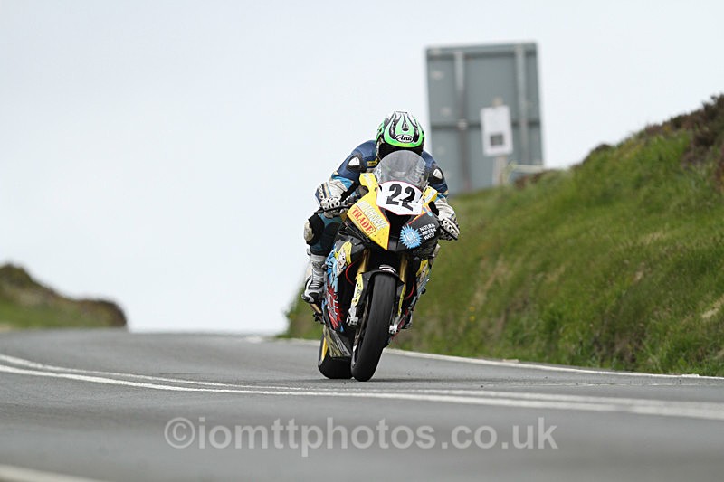 IMG_9677 - Superbike Race 2013