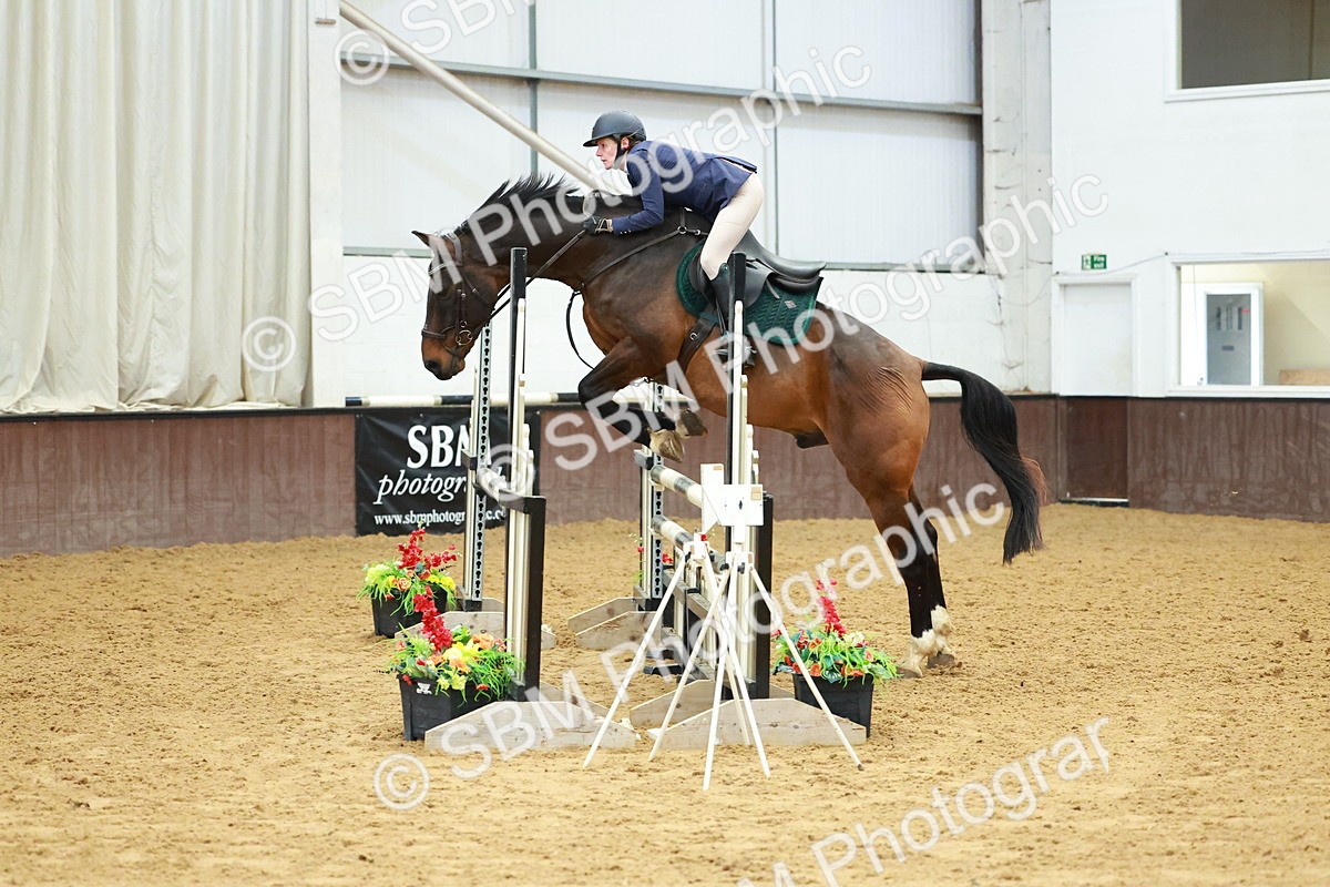 SBM_006729 - Class 17 - Senior Discovery - 1.00m