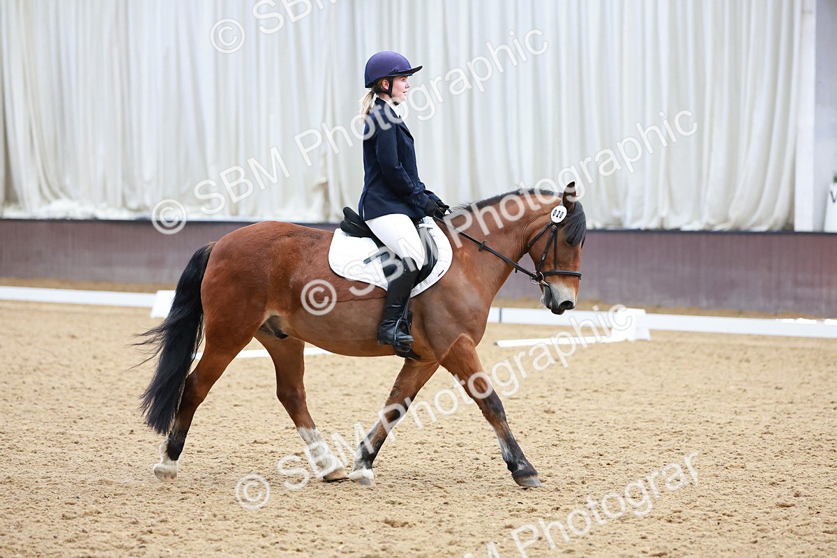 SBM_000746 - Class 4 - Prelim 2