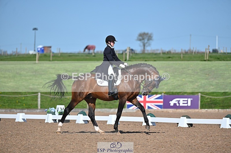 250405-142156-11162 - 030-Charlotte.Dicker-Timolin