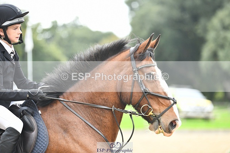 231001-144619-02995 - Cls 3 90cm