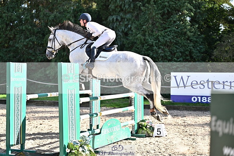260906A-160528-04561 - Cls 24 Snr Foxhunter