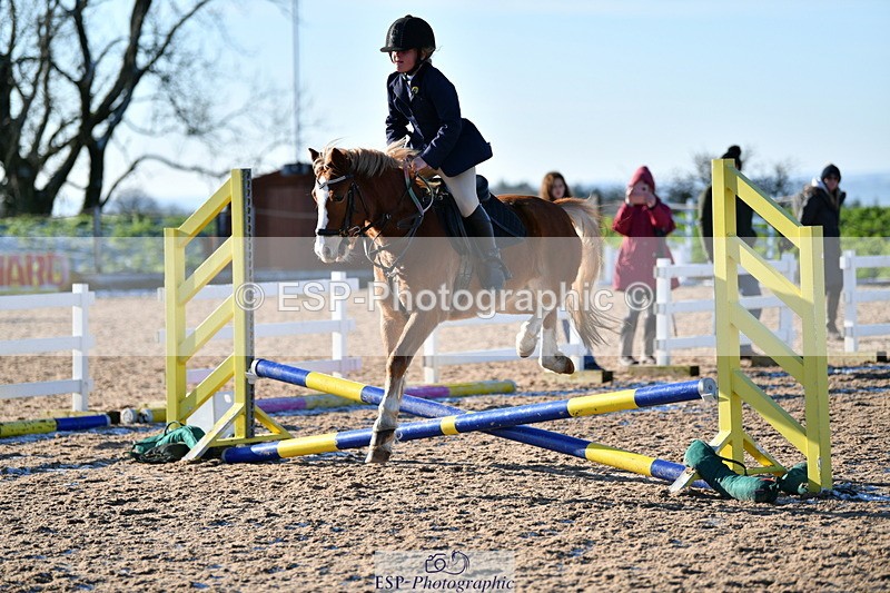 231202A-125427-01319 - Cls 02 50cm