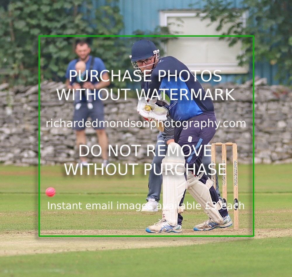 IMG_1214 - Longridge CC 2022