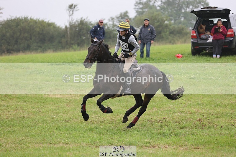 240901A-105812-06137 - 453-Alex.Jupp-CARRY.ON.REGARDLESS